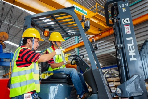 ขายส่งสแตนเลส304  TEPPARAK 